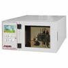 Sykam S 1125G HPLC Pump System