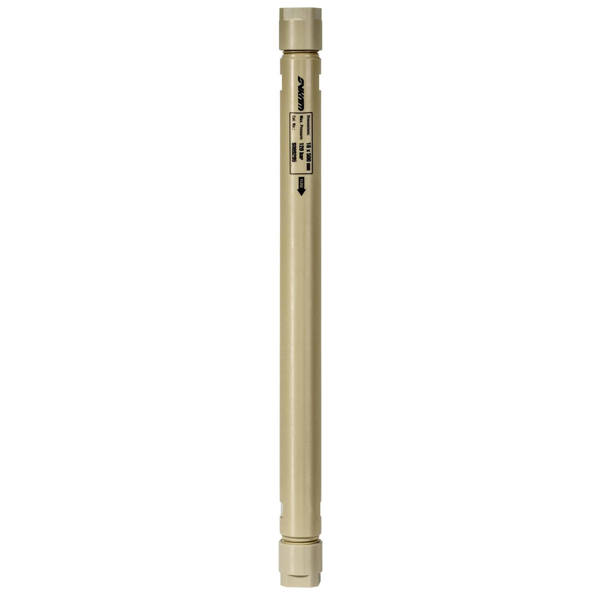 5Forms 170CBJ Compact Column Journal - 16 X 6 Inch Check Register 25-Pack