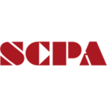 SCPA GmbH