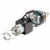 Sykam S 6015 Valve - Mounted